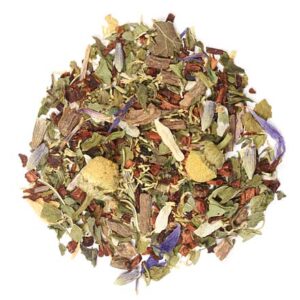Aydajane’s Bedtime Blend